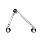 2000 Jaguar S-Type Control Arm 1