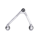 Amity Autoparts Jaguar Control Arm 28-SA-0132