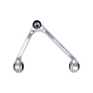 Amity Autoparts Jaguar Control Arm 28-SA-0133