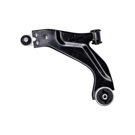 2005 Jaguar X-Type Control Arm 1