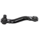 2003 Jaguar X-Type Control Arm 1
