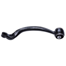 2012 Land Rover Range Rover Control Arm 1