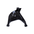 2012 Land Rover Range Rover Control Arm 2