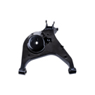 2012 Land Rover Range Rover Control Arm 1
