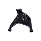 2012 Land Rover Range Rover Control Arm 2