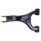 2012 Land Rover Range Rover Control Arm 2