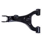 2012 Land Rover Range Rover Control Arm 1