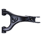 2012 Land Rover Range Rover Control Arm 2