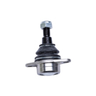 2012 Land Rover Range Rover Ball Joint 1
