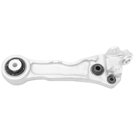 2004 Jaguar S-Type Control Arm 1