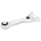 2003 Jaguar S-Type Control Arm 2