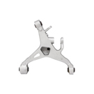 2004 Jaguar S-Type Control Arm 1