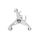 2000 Jaguar S-Type Control Arm 1