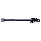 2012 Land Rover LR2 Control Arm 1