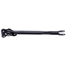 2012 Land Rover LR2 Control Arm 1