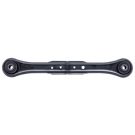 2012 Land Rover LR2 Control Arm 1