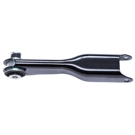 2021 Land Rover Range Rover Control Arm 1