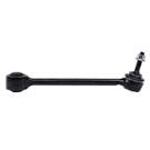 2012 Land Rover Range Rover Control Arm 1