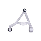 2017 Jaguar F-Type Control Arm 1