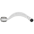 2012 Land Rover LR2 Control Arm 1