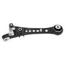 Amity Autoparts Jaguar XJR575 Control Arm 28-SA-1025