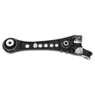 Amity Autoparts Jaguar XJR575 Control Arm 28-SA-1026
