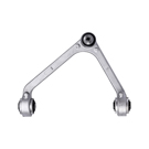 Amity Autoparts Jaguar Control Arm 28-SA-1027