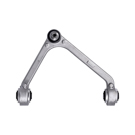 Amity Autoparts Jaguar Control Arm 28-SA-1028