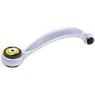2017 Jaguar XJ Control Arm 1