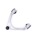 2017 Jaguar XE Control Arm 1