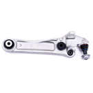 2017 Jaguar XE Control Arm 1