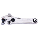 2019 Jaguar XF Control Arm 1