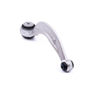 2017 Jaguar XE Control Arm 1
