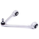 Amity Autoparts Jaguar Control Arm 28-SA-1037