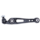 2017 Land Rover Discovery Control Arm 1