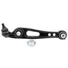 2021 Land Rover Range Rover Control Arm 1