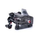 2012 Land Rover LR4 Suspension Compressor 2