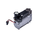 2000 Land Rover Discovery Suspension Compressor 1