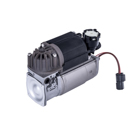 2000 Land Rover Discovery Suspension Compressor 2