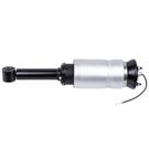 2012 Land Rover LR4 Air Suspension Strut 1