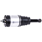 2012 Land Rover LR4 Air Suspension Strut 1