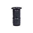2000 Land Rover Range Rover Air Spring 1