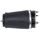 2012 Land Rover Range Rover Air Spring 1