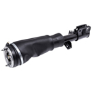2011 Land Rover Range Rover Air Suspension Strut 1