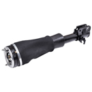 2012 Land Rover Range Rover Air Suspension Strut 1