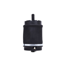 2012 Land Rover Range Rover Air Spring 1