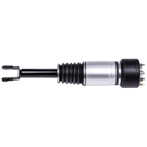 2007 Jaguar XJ8 Air Suspension Strut 1