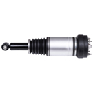 2004 Jaguar XJ8 Air Suspension Strut 1