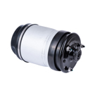 2012 Land Rover LR4 Air Spring 2