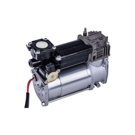 2012 Land Rover Range Rover Suspension Compressor 1